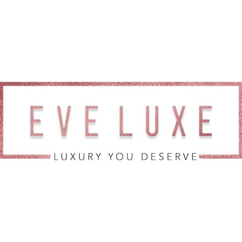 eve luxe nude|Luxe.Eve / Luxury Eve / goddess evette / officiallevee  .